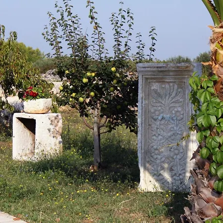 Guest house Triple Gornje Selo 5170e