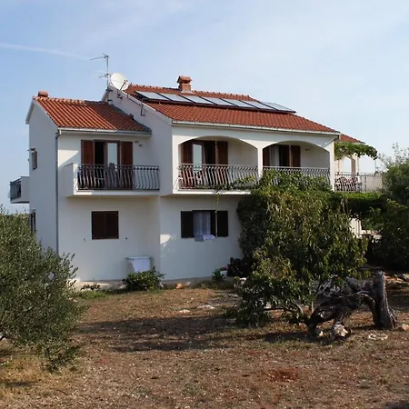 Guest house Triple Gornje Selo 5170e