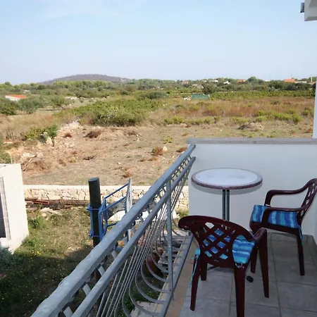 Guest house Triple Gornje Selo 5170e