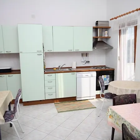 Triple Gornje Selo 5170e 2* Грохоте
